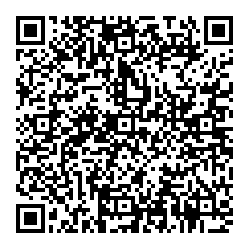 73519378267