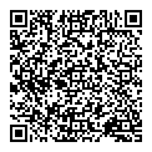 73519378269