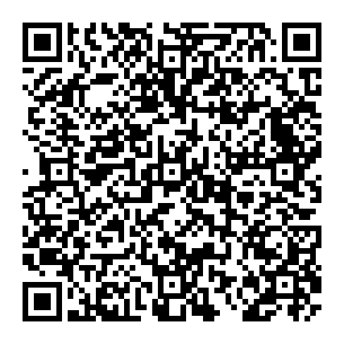 73519378279