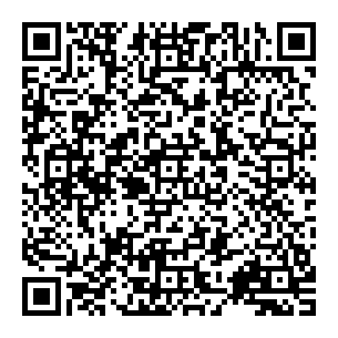 73519378280