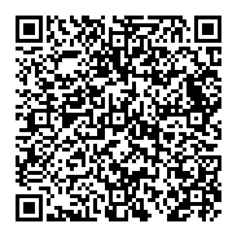 73519378291