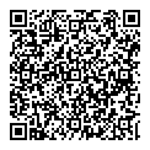 73519378296
