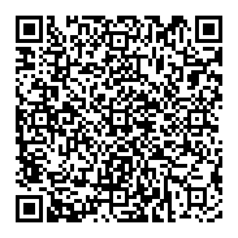 73519378606
