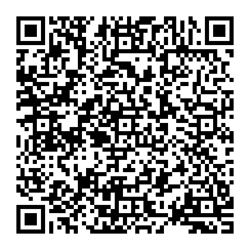 73519378614