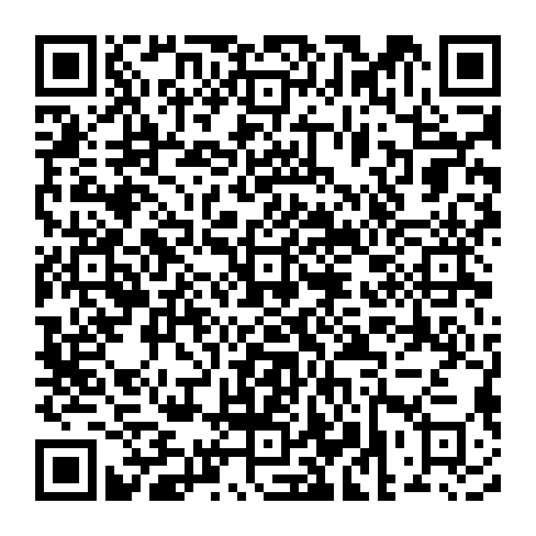 73519378618