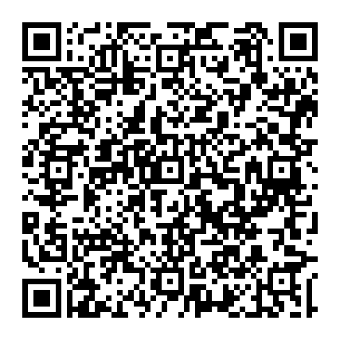 73519378628