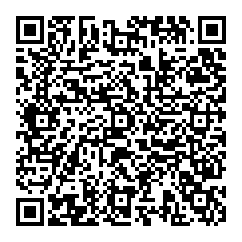 73519378632