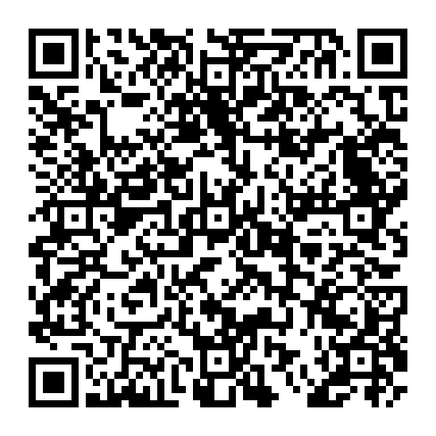 73519378637