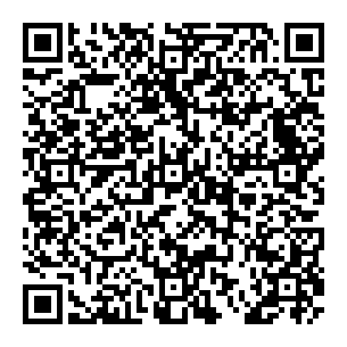 73519378642