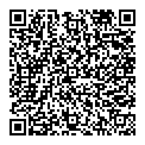 73519378643