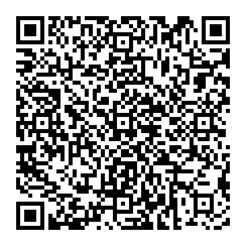 73519378646