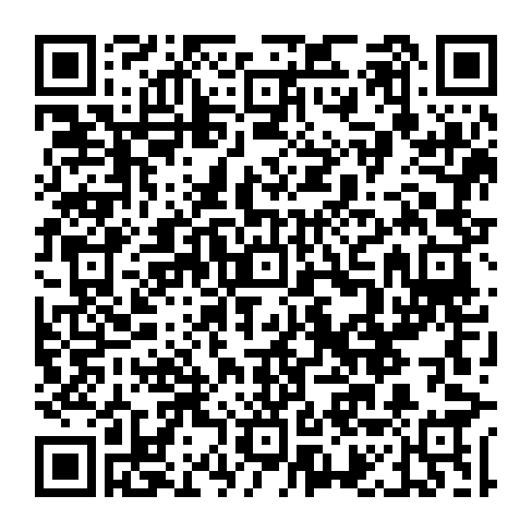 73519378649