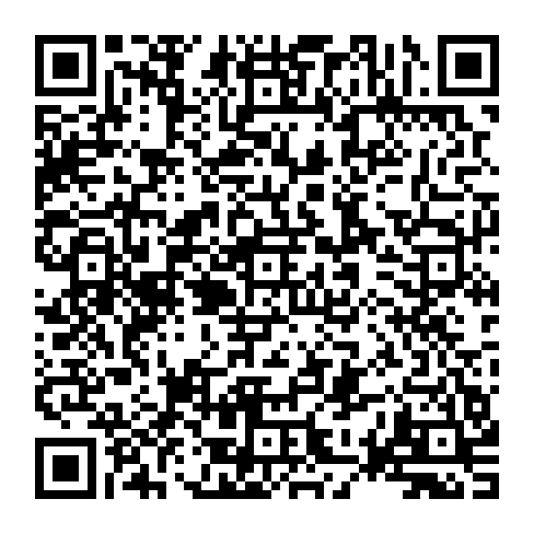 73519378652