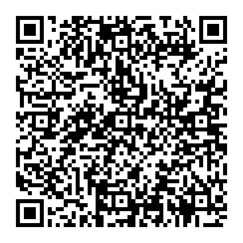 73519378654