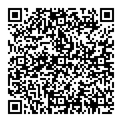 73519378665