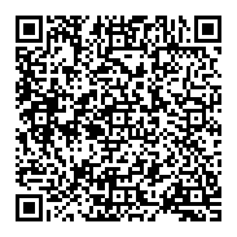 73519378666