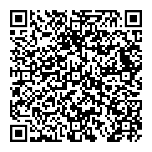 73519378669
