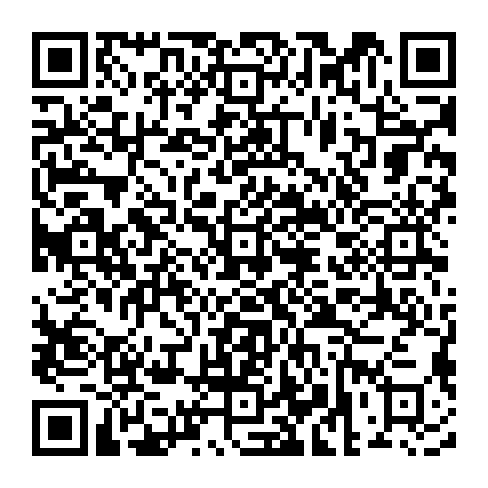 73519378670