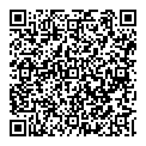 73519378687