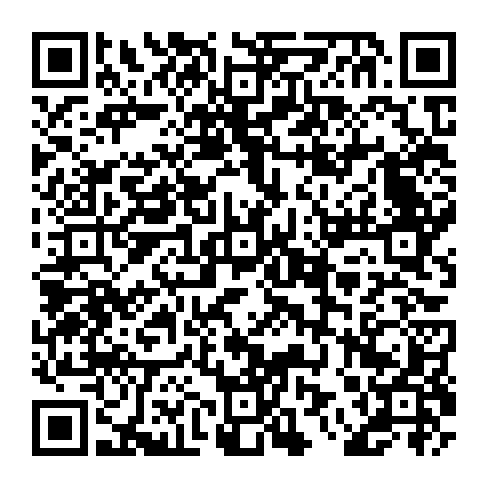 73519378702