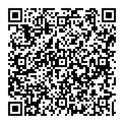73519378738