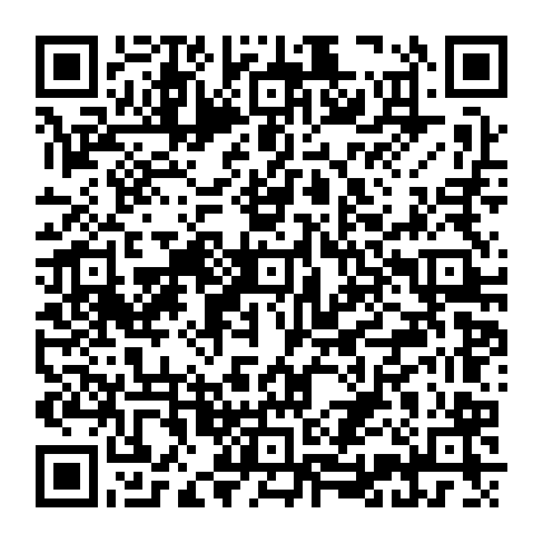 73519378748