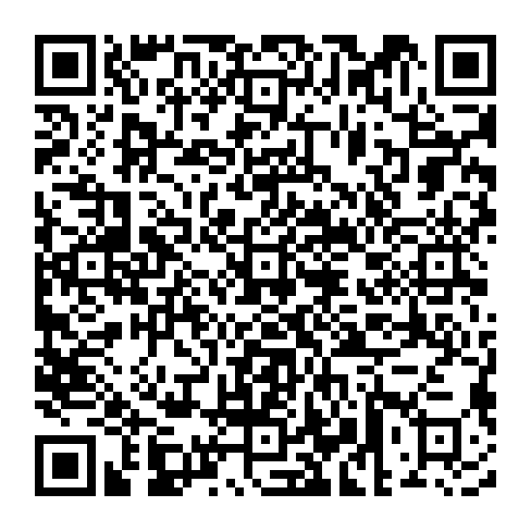 73519378751