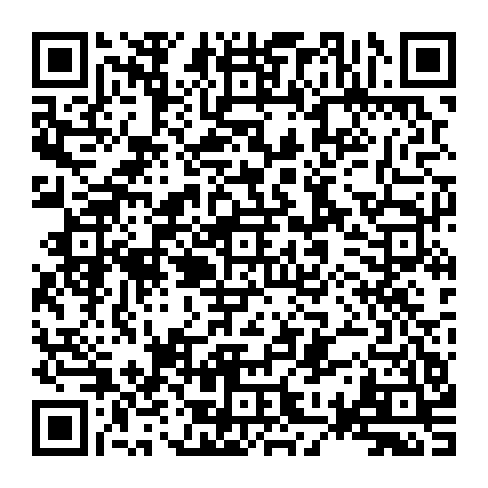 73519378763