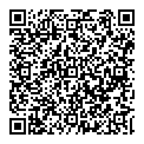 73519378784