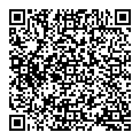 73519378787