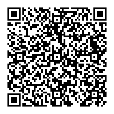 73519378792