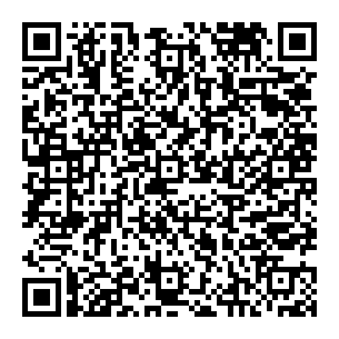 73519378803