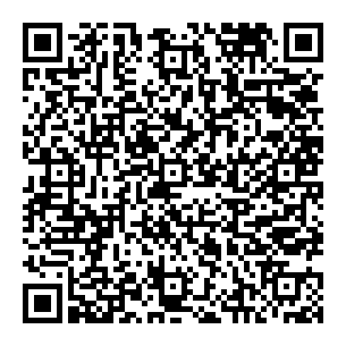 73519378805