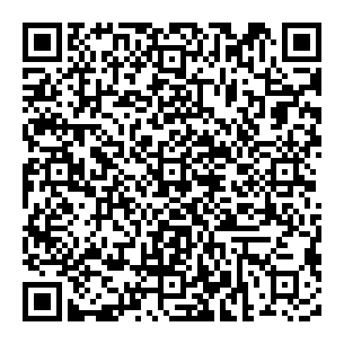 73519378809