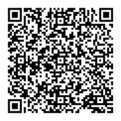73519378816