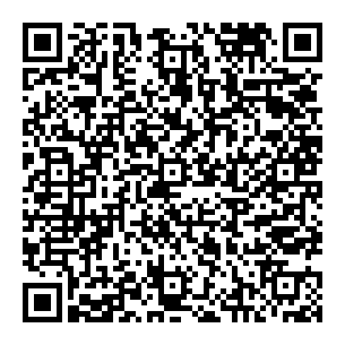73519378851