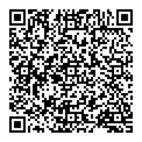 73519378854