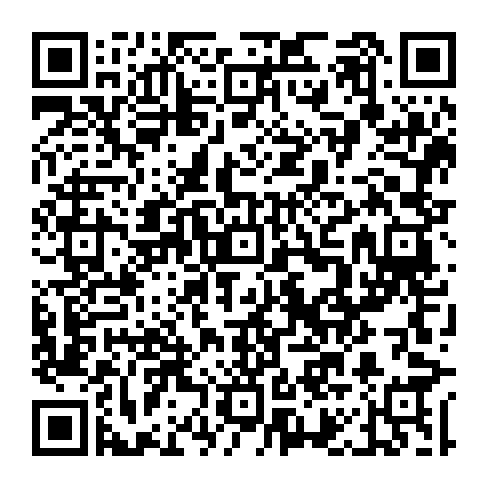 73519378856