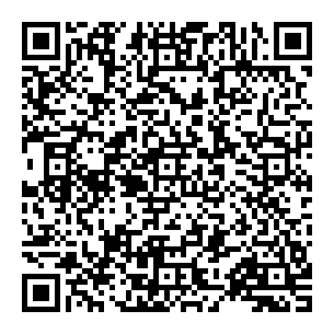 73519378868