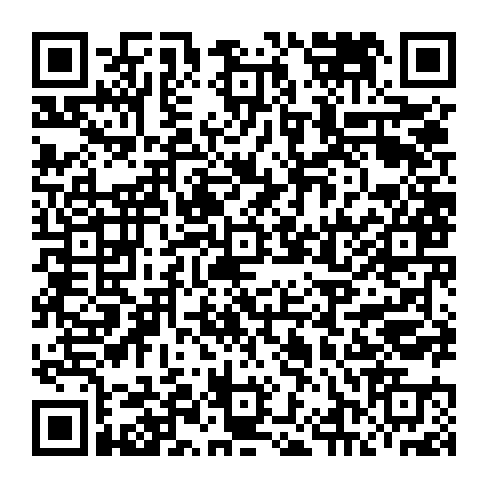 73519378871