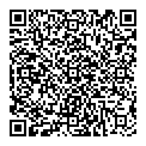 73519378888