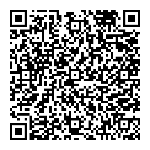 73519379200