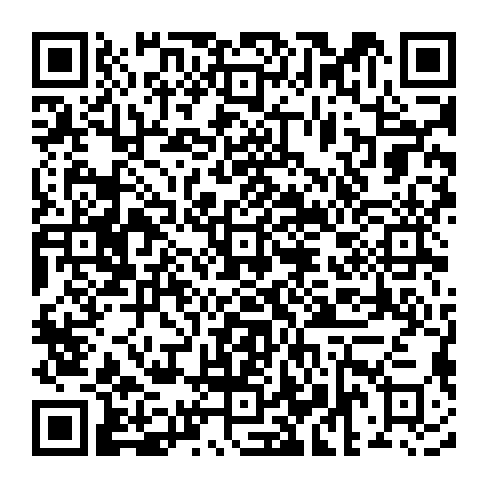73519379201