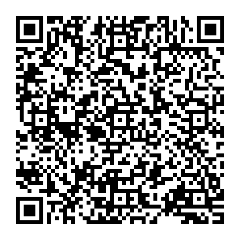 73519379203