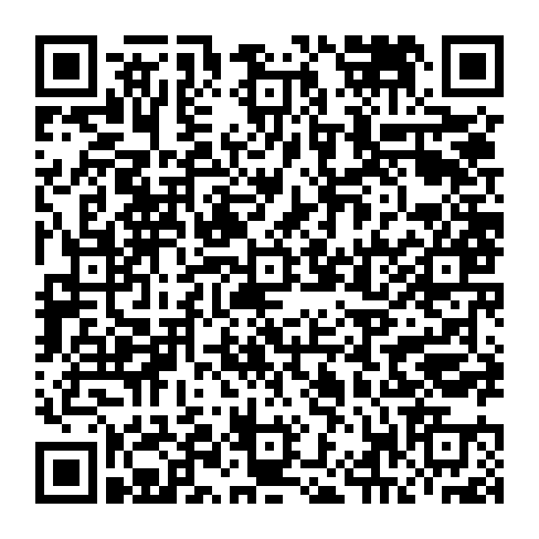 73519379206