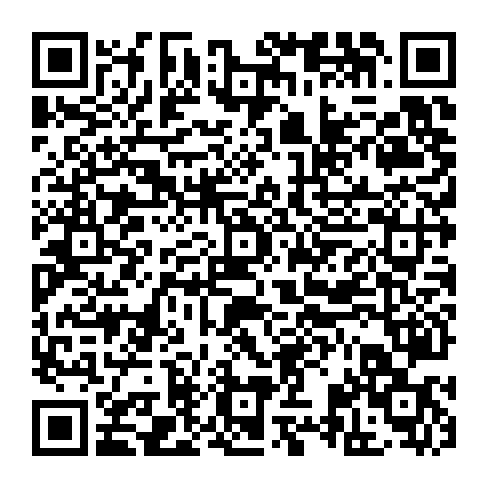 73519379207
