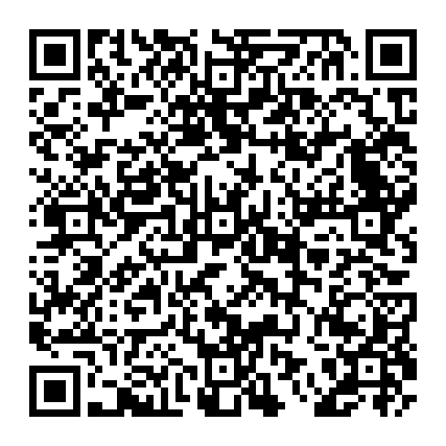 73519379208