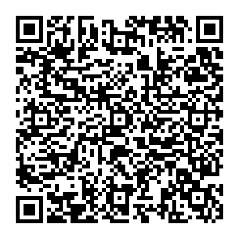 73519379209