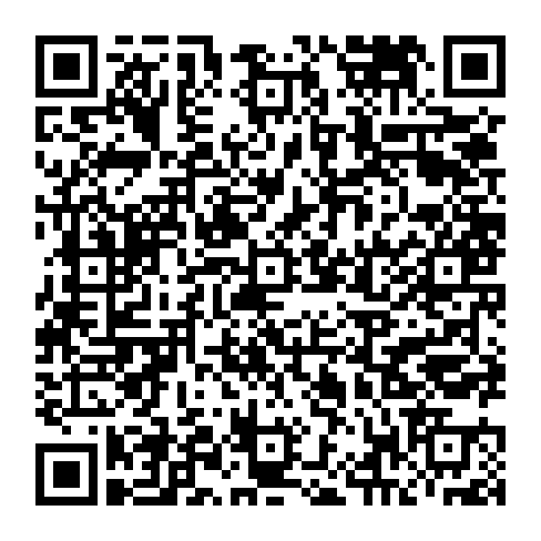 73519379212