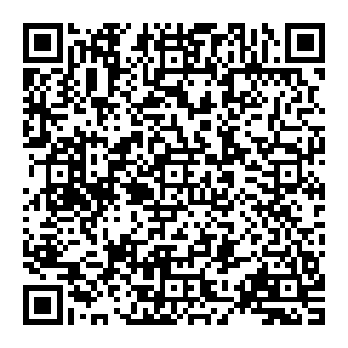 73519379213
